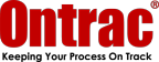 Ontrac