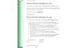Certificates_img
