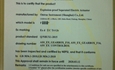 Certificates_img