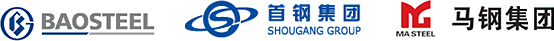钢铁行业