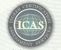 Certificates_img
