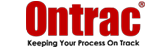 Ontrac